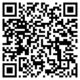 QR Code for Dollar General Store in Stovall, NC 27582