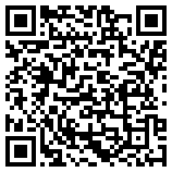QR Code for Dollar Tree in Zebulon, NC 27597