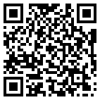 QR Code for Double D's in Maiden, NC 28650