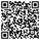 QR Code for Harris Sean M MD in Winston Salem, NC 27103