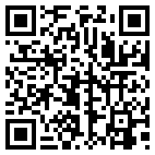 QR Code for Dragon Court in Charlotte, NC 28213