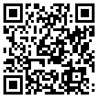 QR Code for The Green Light in Raleigh, NC 27601