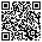 QR Code for El Pacific in Sylva, NC 28779