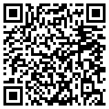 QR Code for Elite Anesthesia in Concord, NC 28025