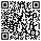 QR Code for Elite Billing Services in Lexington, NC 27295