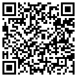 QR Code for Elminowski Paul DC in Monroe, NC 28110