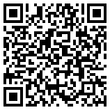 QR Code for Exclusive Bail Bond in Knightdale, NC 27545