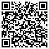 QR Code for Eye Care Center in Winston Salem, NC 27101