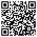 QR Code for Fantasy Nail in Winston Salem, NC 27104