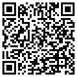 QR Code for Fantasy Nails in Ocean Isle Beach, NC 28469