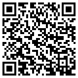 QR Code for Federal Correctional Complex in Butner, NC 27509