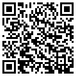 QR Code for Federal Correctional Complex - Low Security in Butner, NC 27509