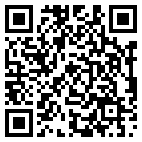 QR Code for Ferguson in Jacksonville, NC 28546