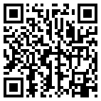 QR Code for Filltech Inc in Rockwell, NC 28138