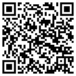 QR Code for First Source Septic Service in Garner, NC 27529