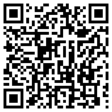 QR Code for Flat Six Preservation in Raleigh, NC 27615