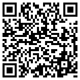 QR Code for Fluent Language Solutions in Charlotte, NC 28262
