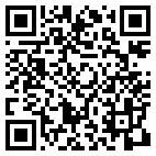 QR Code for F&m Bank in Salisbury, NC 28144