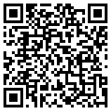 QR Code for Fortner Insurance in Spruce Pine, NC 28777
