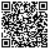 QR Code for The Frame and Mirror in Asheville, NC 28801