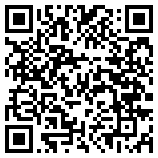 QR Code for Frank J Trombetta DSC in Hendersonville, NC 28792