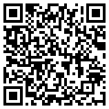 QR Code for Gale Insulation in Franklin, NC 28734