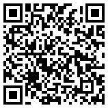 QR Code for Garrett Builders in Bahama, NC 27503
