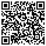 QR Code for Gateway Properties in Greensboro, NC 27401