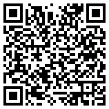 QR Code for Gilliard Travis M RPH in Edenton, NC 27932