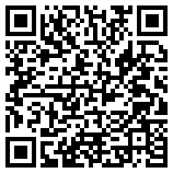 QR Code for Goppold Architecture in Charlotte, NC 28204