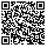 QR Code for Graebel North Carolina Movers in Charlotte, NC 28216