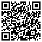 QR Code for Fork! in Cornelius, NC 28031