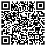 QR Code for H & R Block in Greensboro, NC 27410
