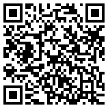QR Code for Haywood County Schools in Waynesville, NC 28786