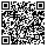 QR Code for Helping Hands in Fairmont, NC 28340