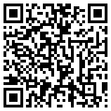 QR Code for Greenville Hilton Inn in Greenville, NC 27834