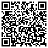QR Code for Holder Bryce CPA in Boone, NC 28607