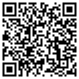 QR Code for Hopedale Builders and Properties in Charlotte, NC 28203
