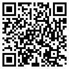 QR Code for Icp-T.e.a.m.s in Carolina Beach, NC 28428