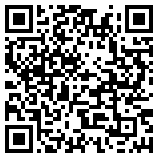 QR Code for Innovative Printing & Design in Matthews, NC 28105
