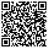 QR Code for Innsbrook Realty in MERRY HILL, NC 27957