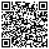 QR Code for Interface Security Systms in Norwood, NC 28128