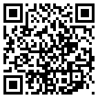 QR Code for Iss Research in Charlotte, NC 28269