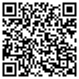 QR Code for Jimmy's Famous Hot Dogs in Durham, NC 27713