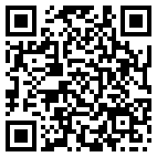 QR Code for Jmji Custom Graphics & Design in Kannapolis, NC 28083