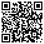 QR Code for K2 Solutions K9 in Ellerbe, NC 28338