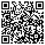 QR Code for Karen's Custom Frames in Goldsboro, NC 27534