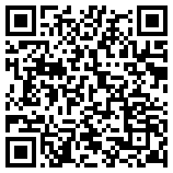 QR Code for DR Neera Khurana MD Faap in Charlotte, NC 28210