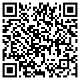 QR Code for Lawson Chiropractic in Asheville, NC 28803