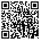 QR Code for Lebo's in Kannapolis, NC 28083